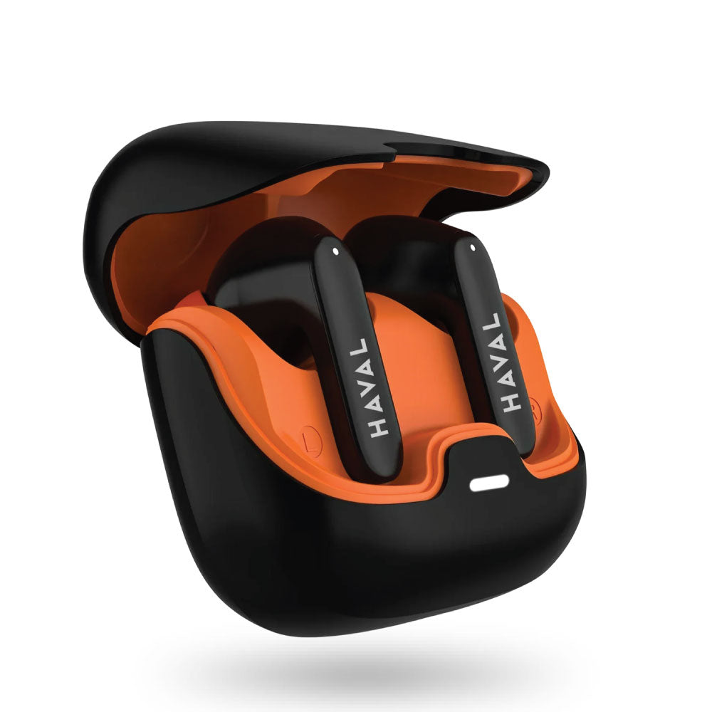 HAVAL Z40 PRO EARBUDS