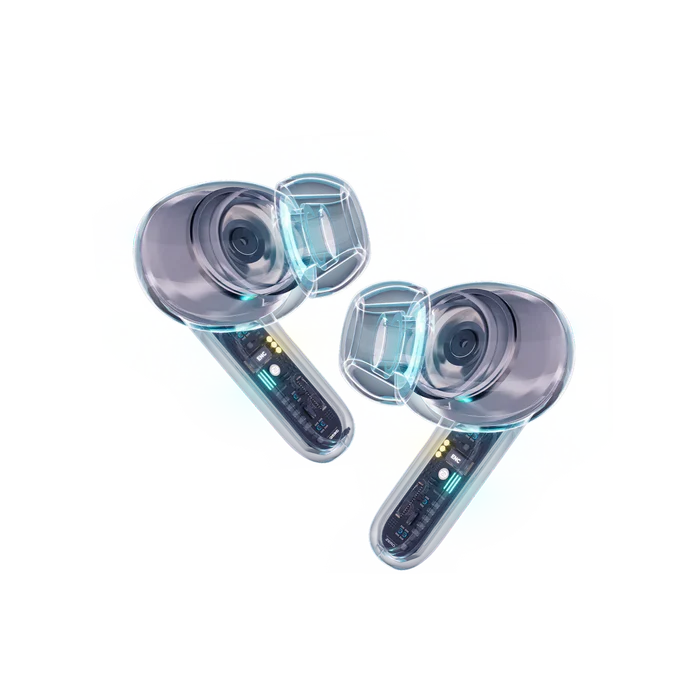 HAVAL Z40 PRO EARBUDS